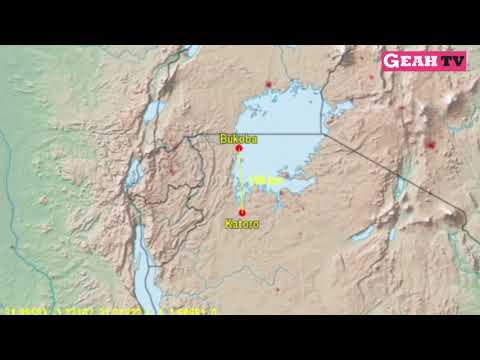 BUKOBA;MWANAFUNZI APIGWA NA WALIMU NA WANAFUNZI HADI KUFARIKI...