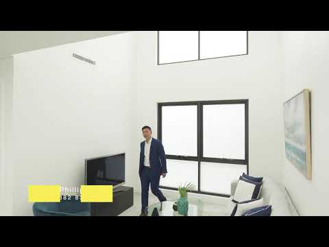 172 Patrick St Hurstville