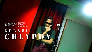 Download lagu KSSLS #208 - CHLYPDY - KELABU 2024 mp3 Download lagu KSSLS #208 - CHLYPDY - KELABU 2024 mp3