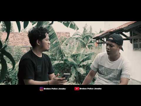guyon2-ben-ra-spanenglanjutvideo-lengkap-diyutup-brebes-police-jenaka