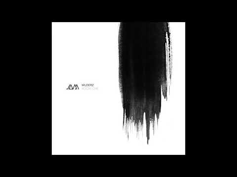 WLDERZ - Dom V (JAM010)