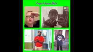 No Lie (Remix)-Young Deuce ft. Kidd K, T-Rexx Money, &amp; Skip Ru