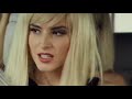 Enur Feat Natasja Calabria JAMAL BADSHA Rimix Transformers Chase Scene