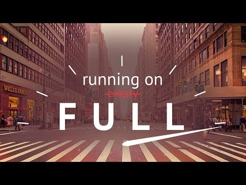 Father's Day (06/16/19)