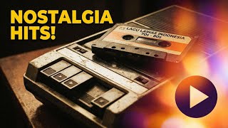 Download lagu TEMBANG KENANGAN 80AN 90AN TERBAIK | NOSTALGIA SEPANJANG MASA | YANG PERTAMA KALI mp3