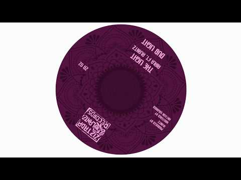 Aiala Dot ft. Rlantz - The Light