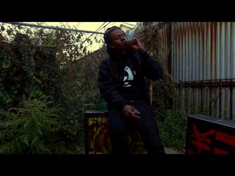 MOVIE - STILL THINKING