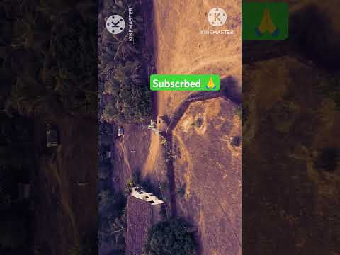 #shortsfeed #drone