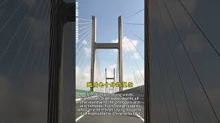 [問卦] 萬里長征是不是很可怕啊