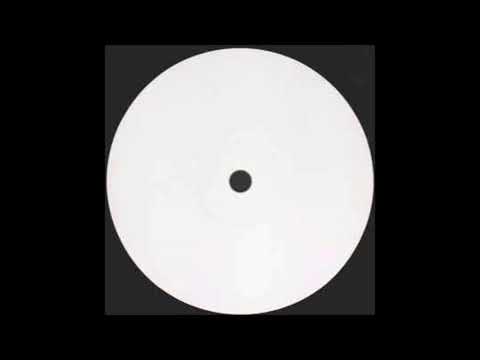 Darude Vs Oceanic - Insane Sandstorm (2000)