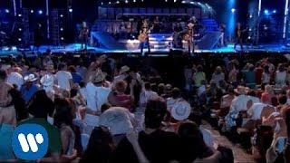 Big &amp; Rich - Lost In This Moment [Live] (video)