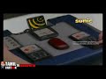 Power Rangers Light Speed Rescue Episode 9