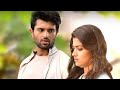 Vijay Devarakonda And Rashmika Mandanna Romantic Whatsapp Status New Love Whatsapp Status Video