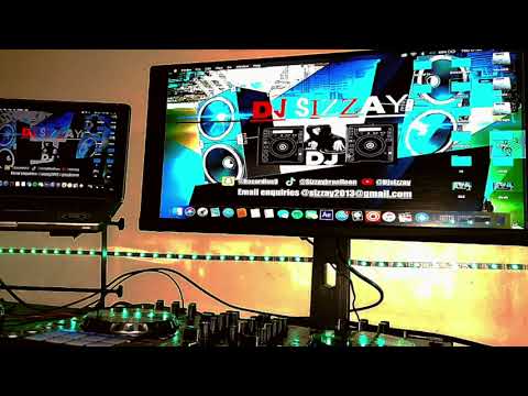 R&B vs HIPHOP 2023 MIX