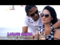 Album Susy Arzetty 2014 Lanang Satria
