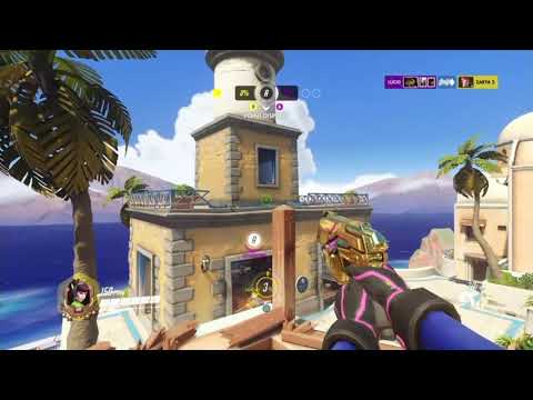 BEST OF 2 Des Poko bombs de qualité !