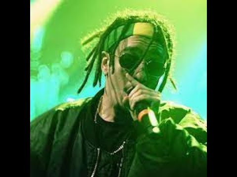 Maestro En İyi 10 Verse