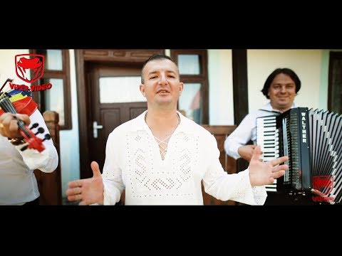 Calin Crisan - Eu mi-s drac pe pita unsa  (NOU 2018)