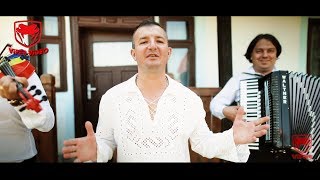 Download lagu Calin Crisan - Eu mi-s drac pe pita unsa  (NOU 2018) mp3