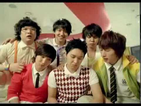 Sujudub H - Cooking Cooking