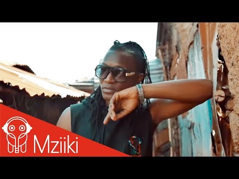 ANGALIA BWANA - BOSS M.O.G (skiza 7300599 to 811)