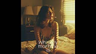 Tennessee Whiskey