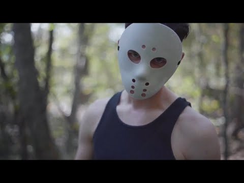 KillPerc - Jason [prod. 2dirtyy]