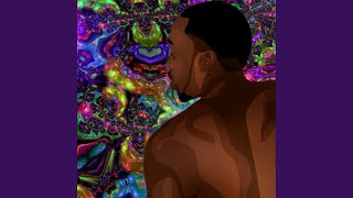 Change Your Mind Music Video