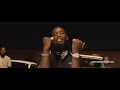 Lil Baby Ft Offset Run It Up Music Video