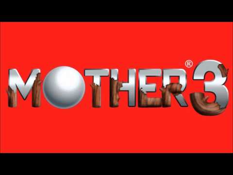 Tails' Favorite VGM #9 Mother 3 - 16 Melodies