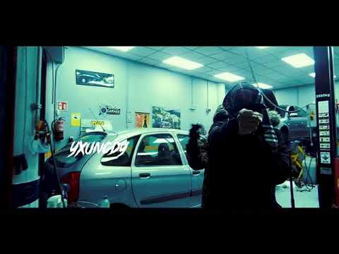 970block - 3 Wein - Yxungdy970 X dyfilms #spanishdrill #970block