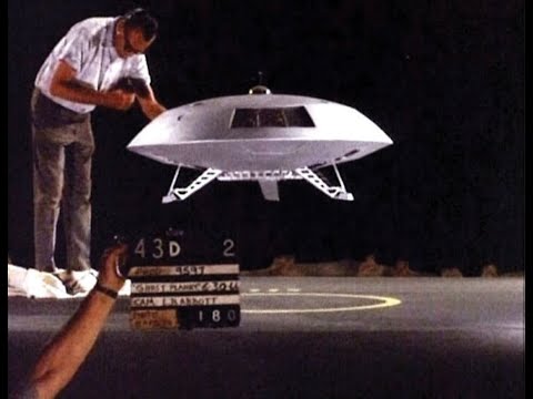 Jupiter 2 Atomic Engines