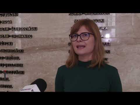 Nauka do potęgi - Politechnika Wrocławska od środka