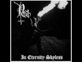 PEST In Eternity Skyless Full Demo 1999