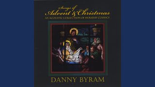 Home for Christmas Medley a)I&#39;ll Be Home for Christmas b)I&#39;ll Wait Til You&#39;re Home To Have...