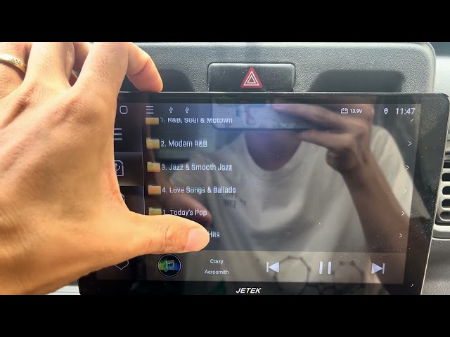 Judge.me YouTube video placeholder