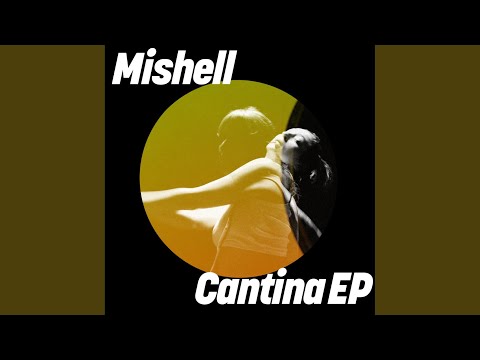 El Gato (Extended Mix)