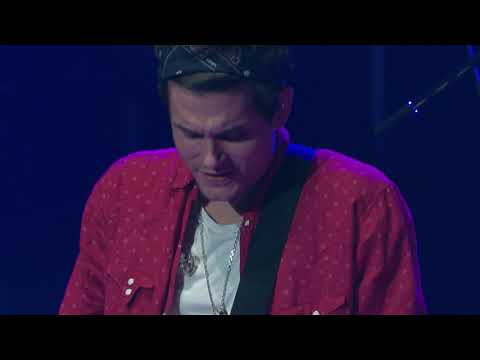 Dead & Company   Franklin's Tower 11 07 2015 (Highest Quality)