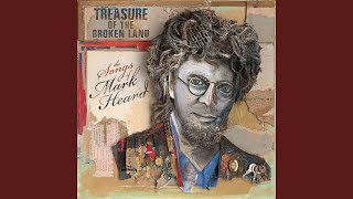 Treasure of the Broken Land