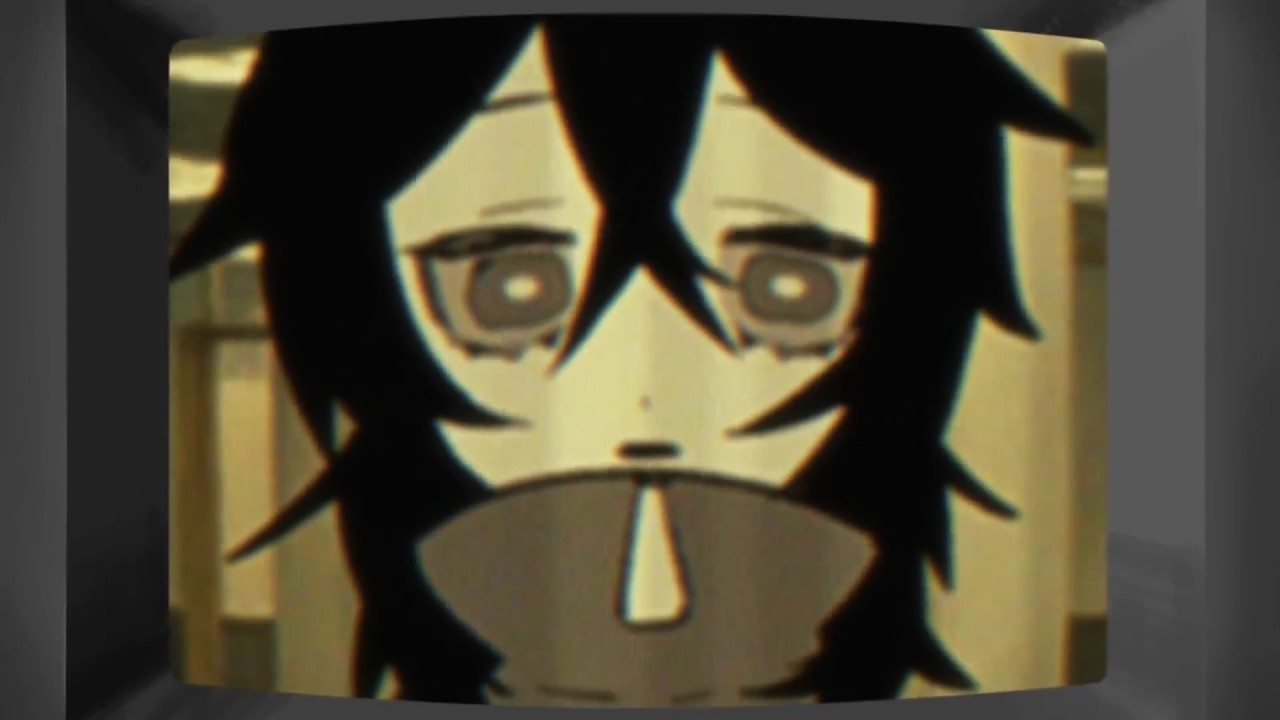 ループザルーム／まふまふ【歌ってみた】