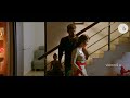 Caring Husband New Love Status Husband Wife Romance Romantic Whatsapp Status Tamil