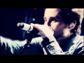 30 Seconds To Mars - Where The Streets Have No ...
