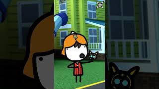 Download lagu Anak Boboiboy | Animation Malaysia mp3 Download lagu Anak Boboiboy | Animation Malaysia mp3