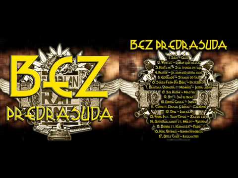 05. Eldorado - Starija od nas