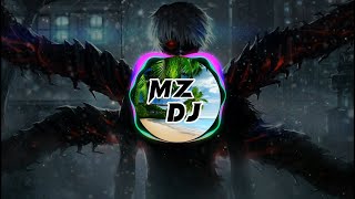 Download lagu ❗DJ LEFT RIGHT X PAK PONG VONG X RINDU SEMALAM TIKTOK TERBARU FULL BASS❗ mp3