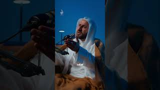 مولد النبي محمد والإمام الصادق ( ع ) فجران قد تعانقا وإتحدا فأشرقا
