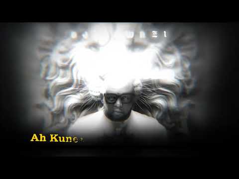 DJ Ngwazi, Master KG, Zeh McGeba-Not Yet Uhuru