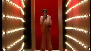 Lou Rawls - &quot;You&#39;ll Never Find&quot; (1977)