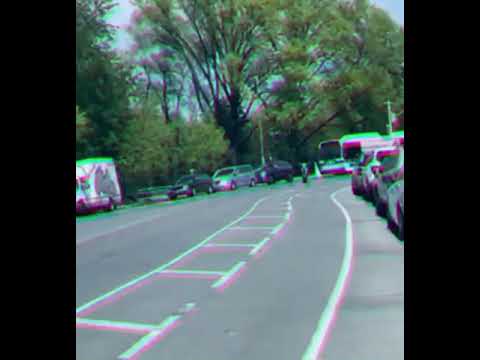 Chuyhn New York (Espía )