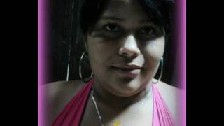 waldo.chiquilla bonita